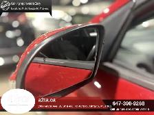 2019 Hyundai Kona 2.0L Luxury AWD - Photo 23