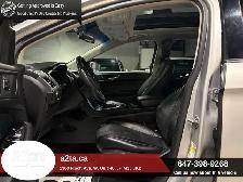 2017 Ford Edge 4dr Titanium AWD - Photo 6