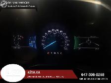 2017 Ford Edge 4dr Titanium AWD - Photo 15