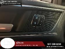 2017 Ford Edge 4dr Titanium AWD - Photo 24