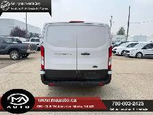 2019 Ford TRANSIT T-150 130'' LOW ROOF T-150 130' Low Rf 8600 GV - Photo 4