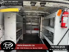 2019 Ford TRANSIT T-150 130'' LOW ROOF T-150 130' Low Rf 8600 GV - Photo 6
