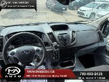 2019 Ford TRANSIT T-150 130'' LOW ROOF T-150 130' Low Rf 8600 GV - Photo 11