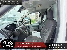 2019 Ford TRANSIT T-150 130'' LOW ROOF T-150 130' Low Rf 8600 GV - Photo 12