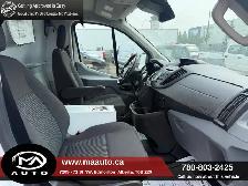 2019 Ford TRANSIT T-150 130'' LOW ROOF T-150 130' Low Rf 8600 GV - Photo 13