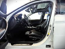 2016 BMW 3-Series 320i xDrive Sedan - Photo 10