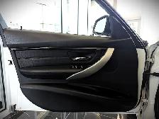 2016 BMW 3-Series 320i xDrive Sedan - Photo 12