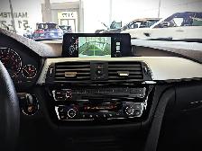 2016 BMW 3-Series 320i xDrive Sedan - Photo 19