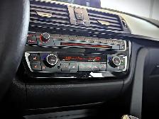 2016 BMW 3-Series 320i xDrive Sedan - Photo 20