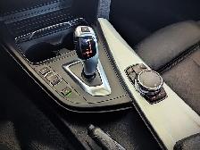 2016 BMW 3-Series 320i xDrive Sedan - Photo 21