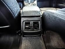 2016 BMW 3-Series 320i xDrive Sedan - Photo 23