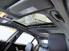 2016 BMW 3-Series 320i xDrive Sedan - Photo 25