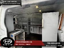 2016 Ford TRANSIT T-150 148'' LOW ROOF T-150 148' Low Rf 8600 GV - Photo 10