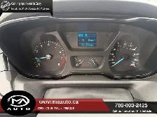 2016 Ford TRANSIT T-150 148'' LOW ROOF T-150 148' Low Rf 8600 GV - Photo 11