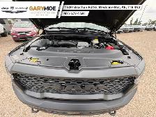 2026 Ram 1500 - Photo 7