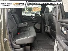2026 Ram 1500 - Photo 8