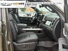 2026 Ram 1500 - Photo 9