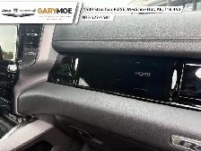 2026 Ram 1500 - Photo 10