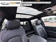 2026 Ram 1500 - Photo 11