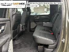 2026 Ram 1500 - Photo 12