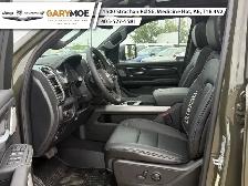 2026 Ram 1500 - Photo 13