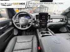 2026 Ram 1500 - Photo 14