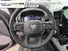 2026 Ram 1500 - Photo 15