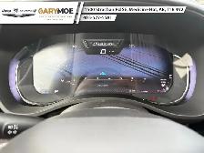 2026 Ram 1500 - Photo 16