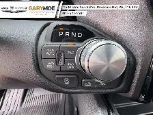 2026 Ram 1500 - Photo 17