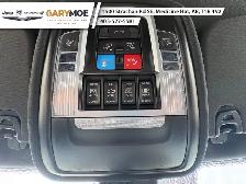 2026 Ram 1500 - Photo 18