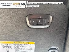2026 Ram 1500 - Photo 19