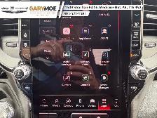 2026 Ram 1500 - Photo 20