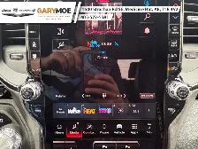 2026 Ram 1500 - Photo 21