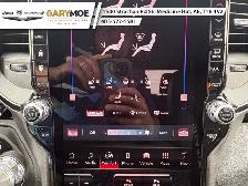 2026 Ram 1500 - Photo 22