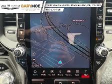 2026 Ram 1500 - Photo 23