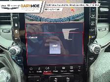 2026 Ram 1500 - Photo 24