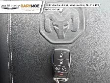 2026 Ram 1500 - Photo 25