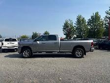 2021 Ram 3500 Big Horn | Fresh Trade-In! - Photo 4