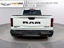 2026 Ram 1500 - Photo 4