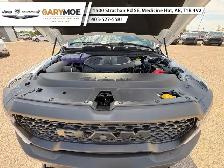 2026 Ram 1500 - Photo 7
