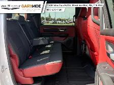 2026 Ram 1500 - Photo 8