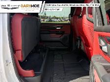 2026 Ram 1500 - Photo 9