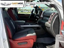 2026 Ram 1500 - Photo 10