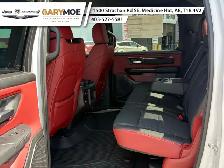 2026 Ram 1500 - Photo 11