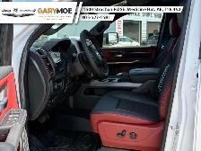 2026 Ram 1500 - Photo 12