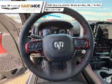 2026 Ram 1500 - Photo 13