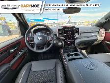 2026 Ram 1500 - Photo 14