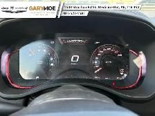 2026 Ram 1500 - Photo 15