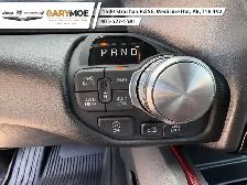 2026 Ram 1500 - Photo 16