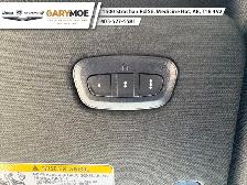 2026 Ram 1500 - Photo 17